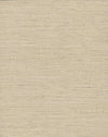 GL0510N-peel-and-stick-wallpaper-main-product-image