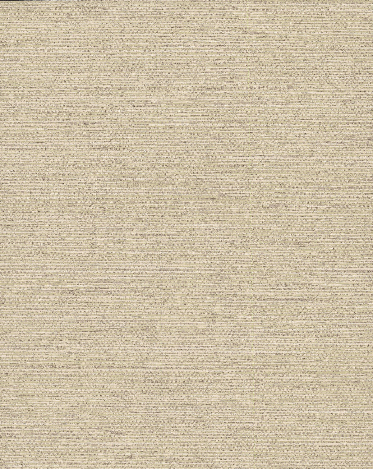 GL0510N-peel-and-stick-wallpaper-main-product-image