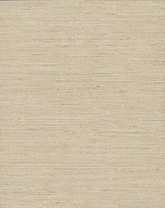 GL0510N-peel-and-stick-wallpaper-main-product-image