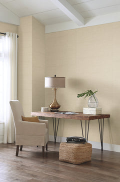GL0510N-peel-and-stick-wallpaper-room-scene