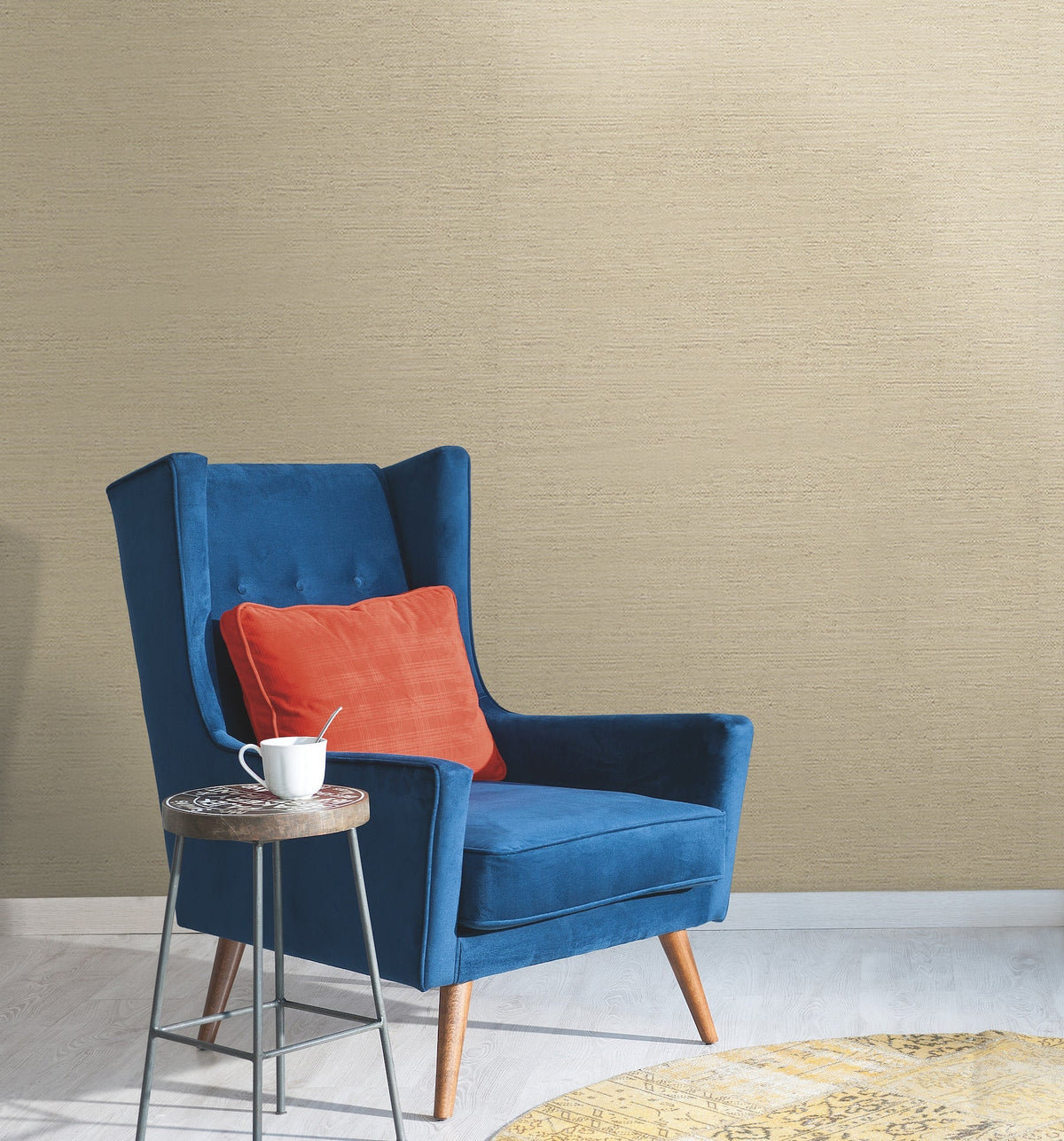GL0510N-peel-and-stick-wallpaper-room-scene-detail-closeup