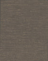 GL0511N-peel-and-stick-wallpaper-main-product-image