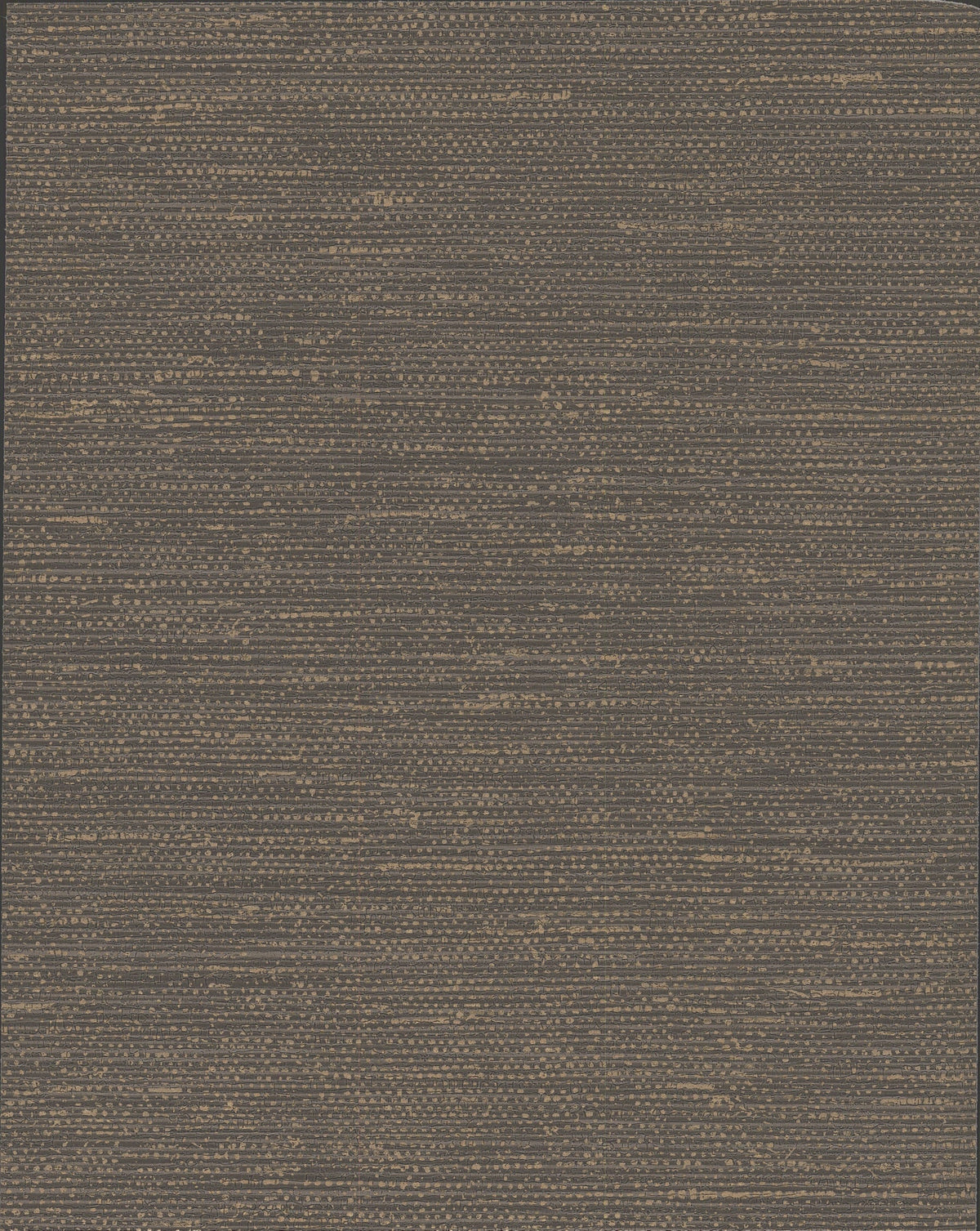 GL0511N-peel-and-stick-wallpaper-main-product-image