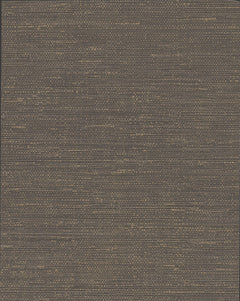 GL0511N-peel-and-stick-wallpaper-main-product-image