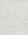 GL0512N-peel-and-stick-wallpaper-main-product-image
