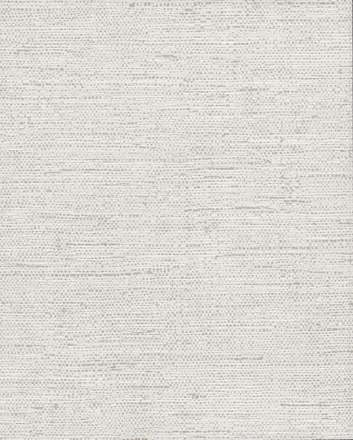 GL0512N-peel-and-stick-wallpaper-main-product-image