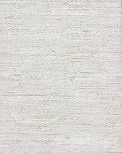GL0512N-peel-and-stick-wallpaper-main-product-image