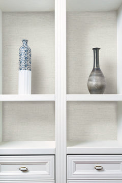 GL0512N-peel-and-stick-wallpaper-room-scene