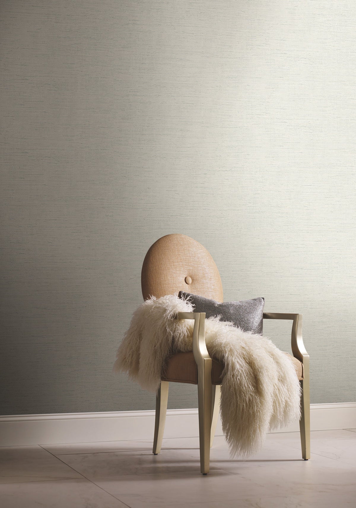GL0512N-peel-and-stick-wallpaper-room-scene-detail-closeup