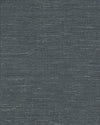 GL0514N-peel-and-stick-wallpaper-main-product-image