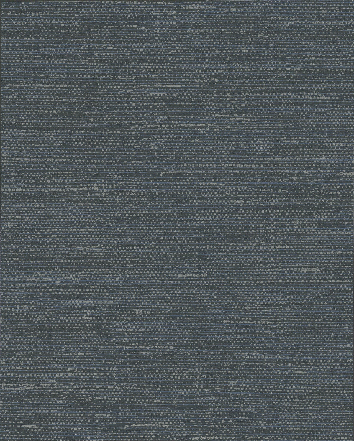 GL0514N-peel-and-stick-wallpaper-main-product-image