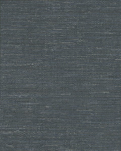 GL0514N-peel-and-stick-wallpaper-main-product-image