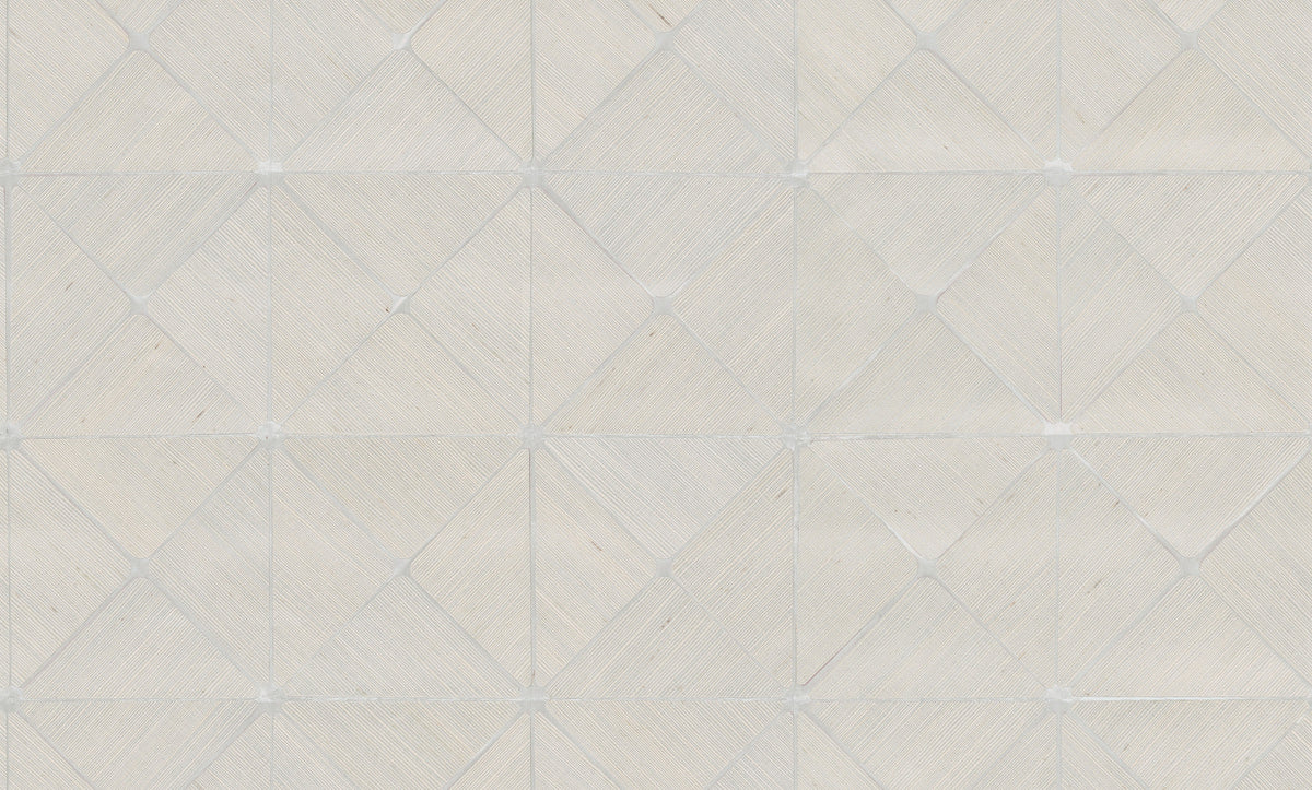 GM7505-peel-and-stick-wallpaper-main-product-image