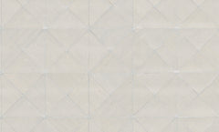 GM7505-peel-and-stick-wallpaper-main-product-image