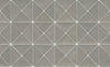 GM7506-peel-and-stick-wallpaper-main-product-image