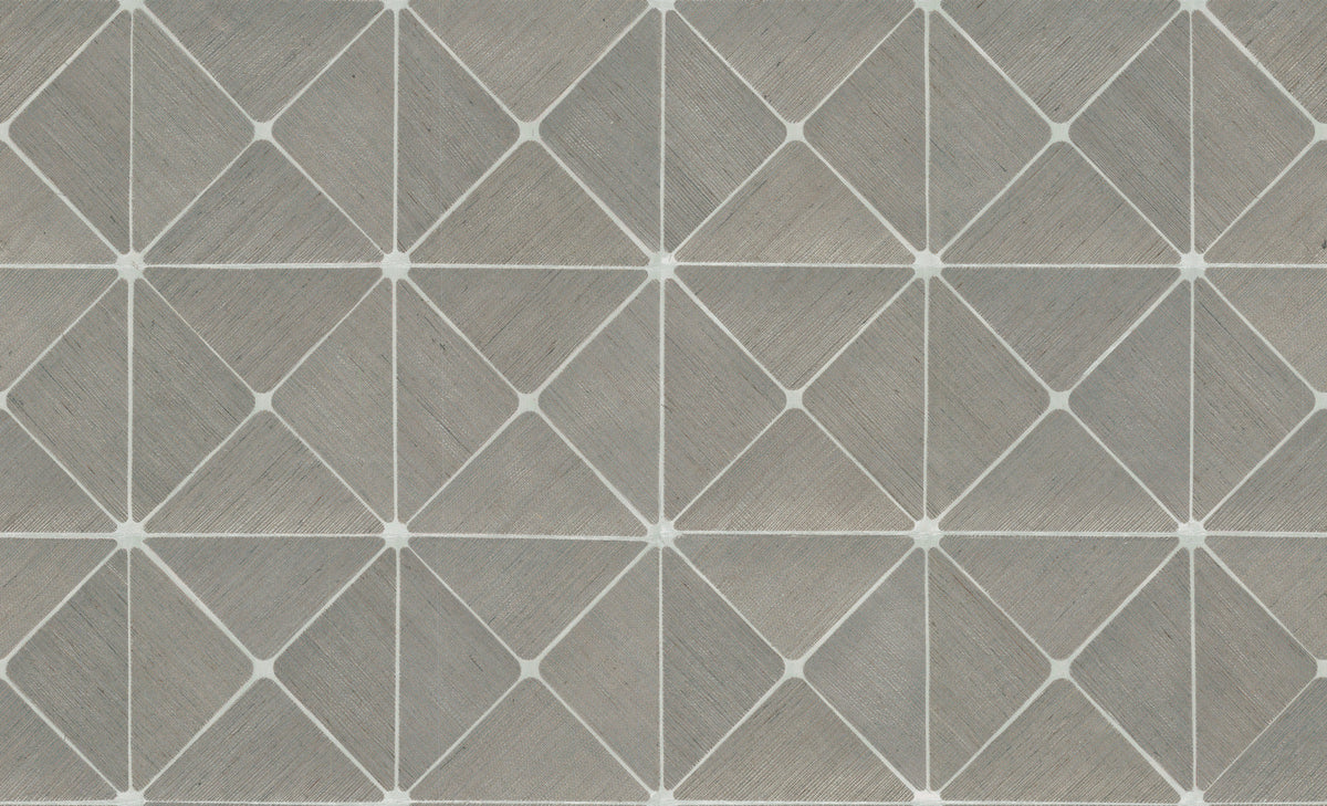 GM7506-peel-and-stick-wallpaper-main-product-image