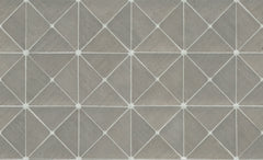 GM7506-peel-and-stick-wallpaper-main-product-image