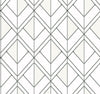 GM7552-peel-and-stick-wallpaper-main-product-image