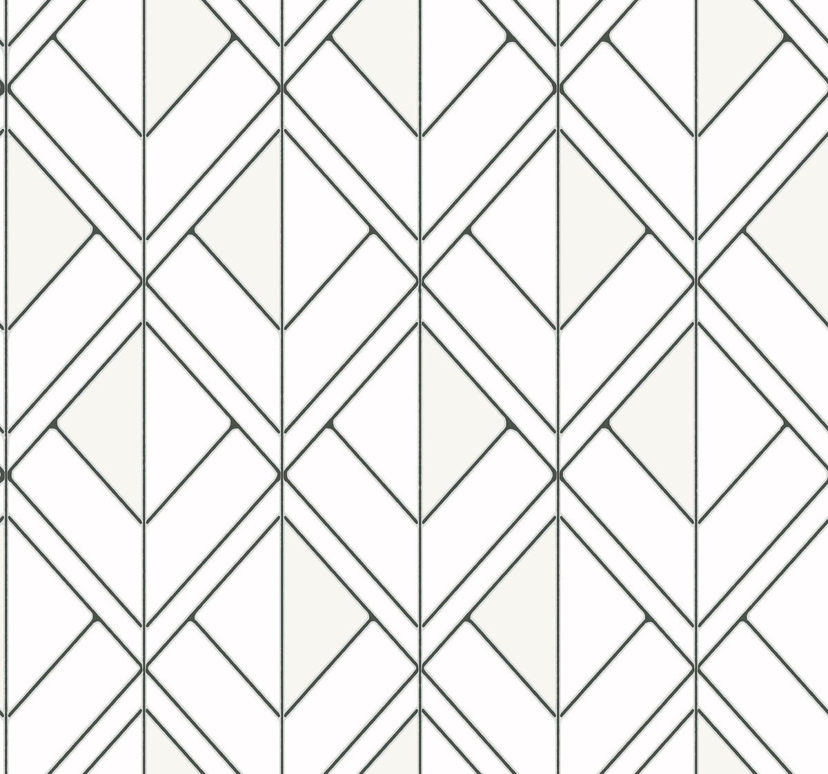GM7552-peel-and-stick-wallpaper-main-product-image