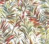 GN2541-peel-and-stick-wallpaper-main-product-image
