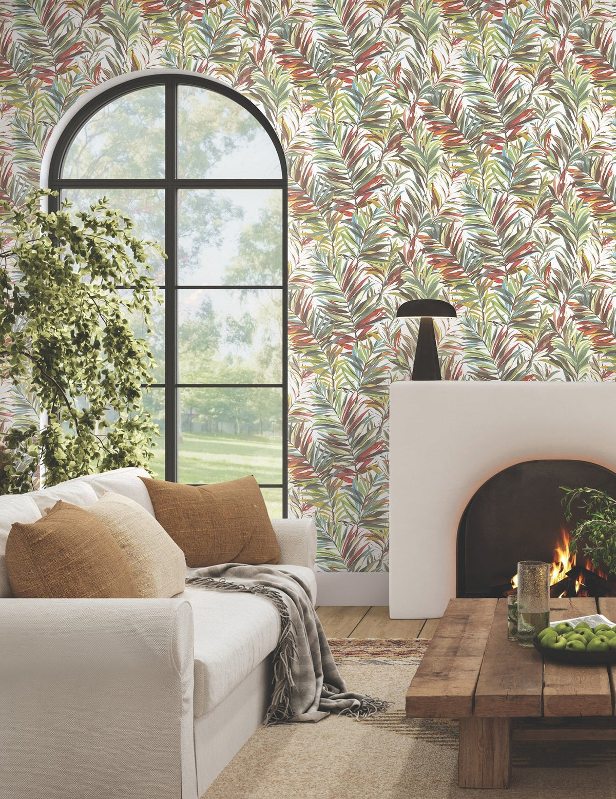 GN2541-peel-and-stick-wallpaper-room-scene
