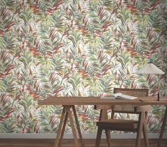 GN2541-peel-and-stick-wallpaper-room-scene-detail-closeup
