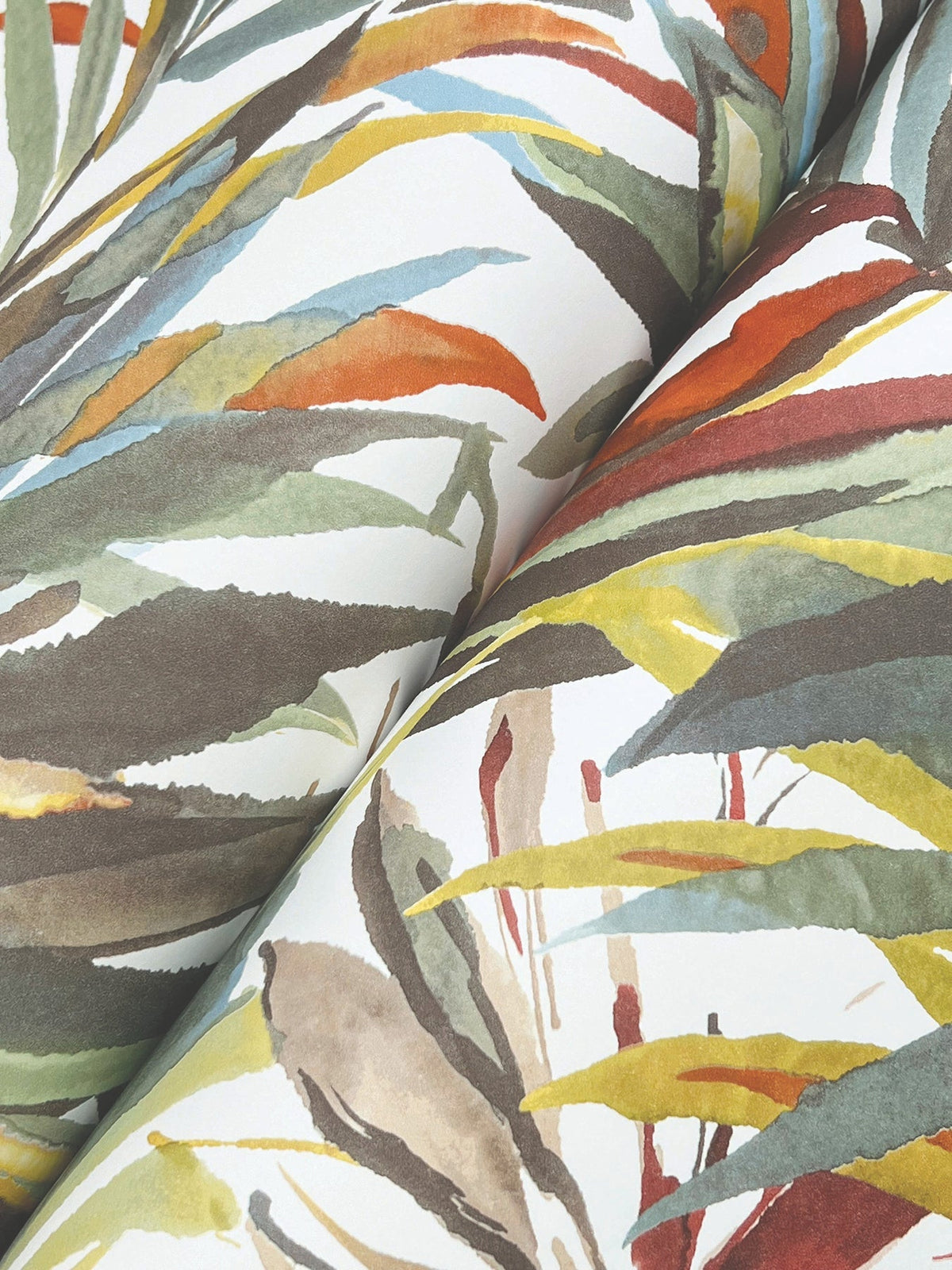 GN2541-peel-and-stick-wallpaper-detail-closeup