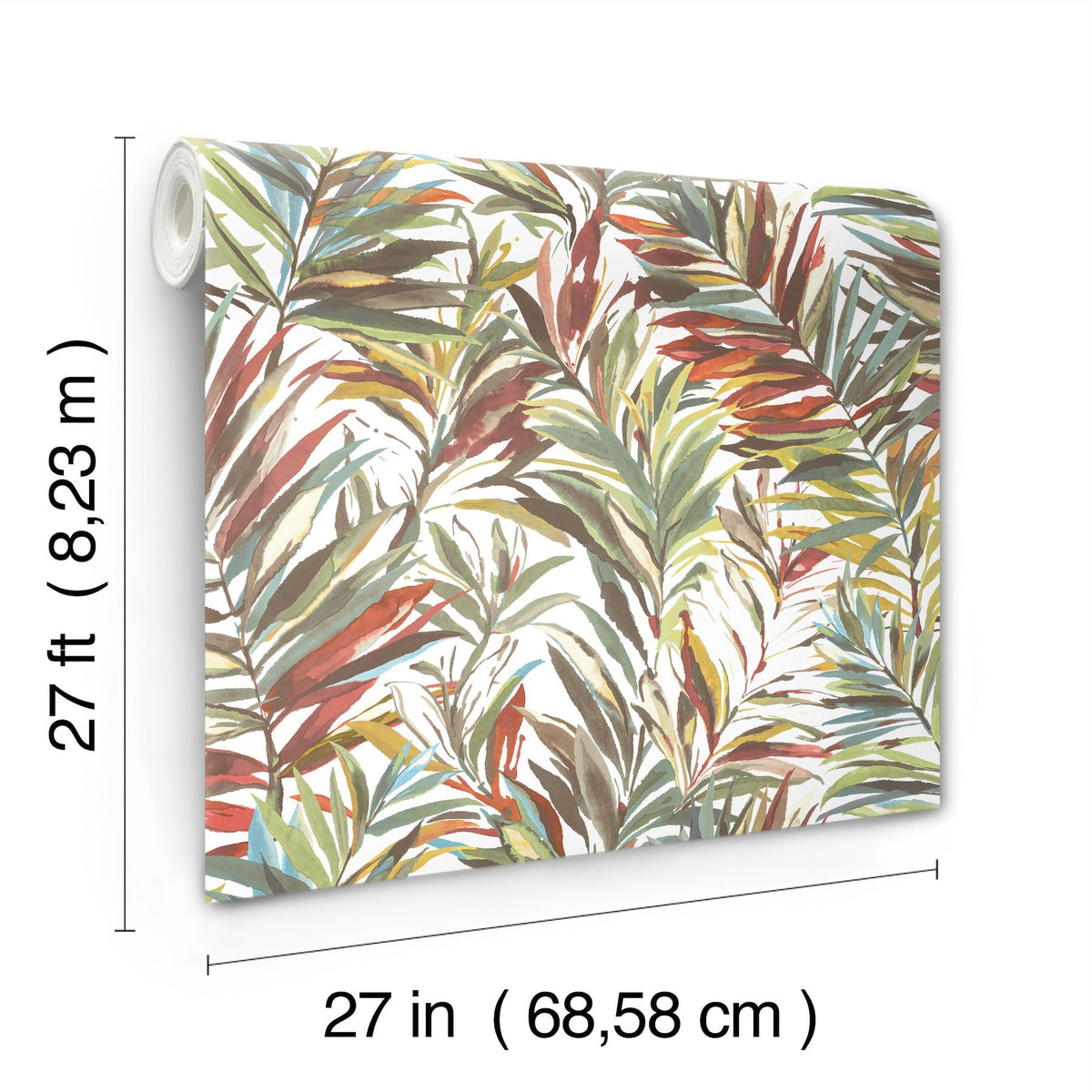 GN2541-peel-and-stick-wallpaper-product-dimensions