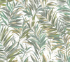 GN2542-peel-and-stick-wallpaper-main-product-image