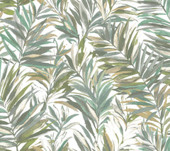 GN2542-peel-and-stick-wallpaper-main-product-image