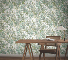 GN2542-peel-and-stick-wallpaper-room-scene-detail-closeup
