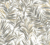 GN2543-peel-and-stick-wallpaper-main-product-image