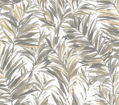 GN2543-peel-and-stick-wallpaper-main-product-image