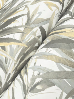 GN2543-peel-and-stick-wallpaper-detail-closeup