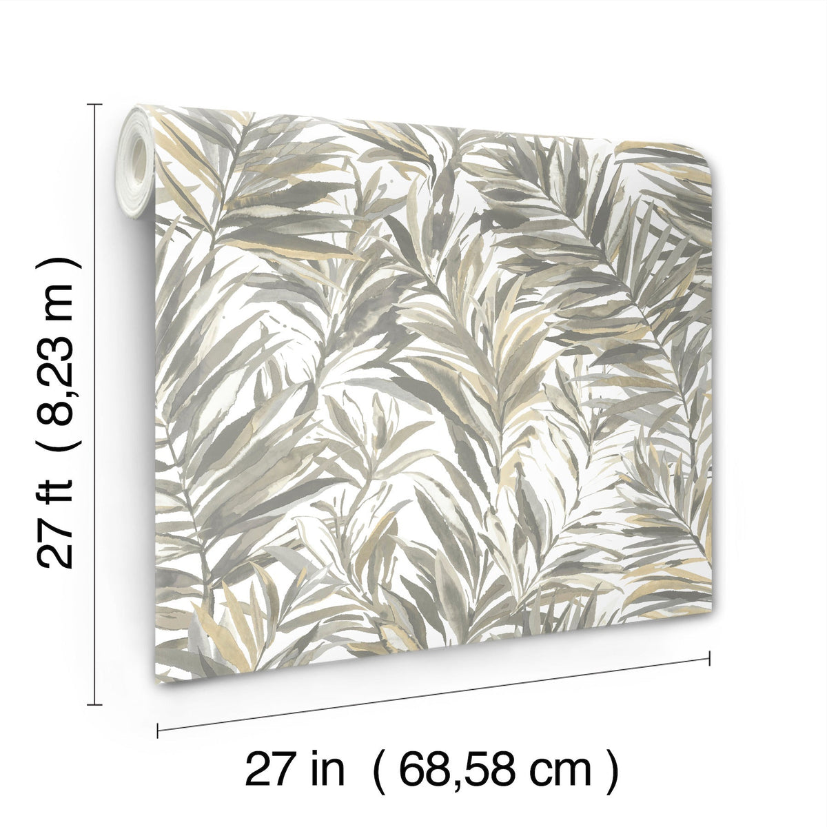 GN2543-peel-and-stick-wallpaper-product-dimensions