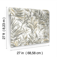GN2543-peel-and-stick-wallpaper-product-dimensions