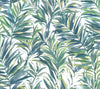 GN2544-peel-and-stick-wallpaper-main-product-image