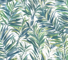 GN2544-peel-and-stick-wallpaper-main-product-image