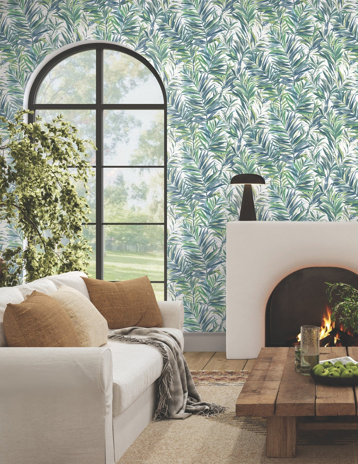 GN2544-peel-and-stick-wallpaper-room-scene