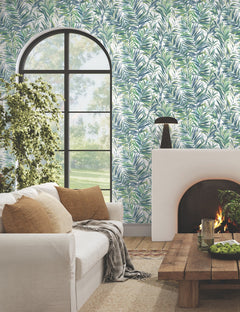 GN2544-peel-and-stick-wallpaper-room-scene