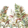 GN2545M-peel-and-stick-wallpaper-main-product-image