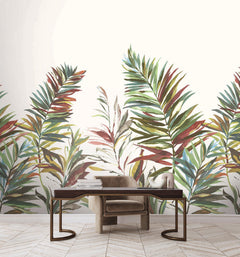 GN2545M-peel-and-stick-wallpaper-room-scene