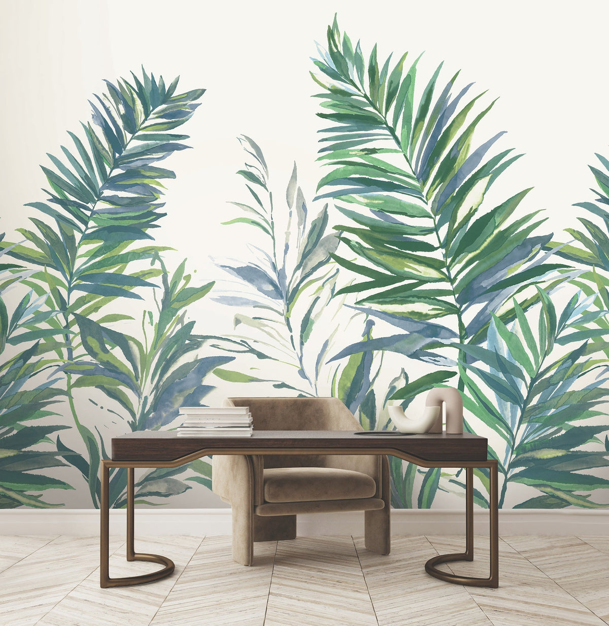 GN2546M-peel-and-stick-wallpaper-room-scene