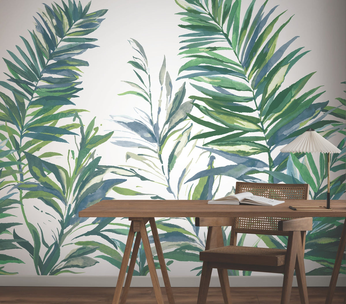 GN2546M-peel-and-stick-wallpaper-room-scene-detail-closeup