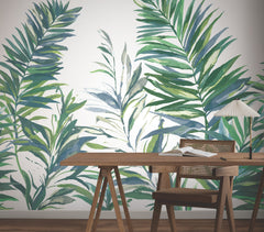 GN2546M-peel-and-stick-wallpaper-room-scene-detail-closeup