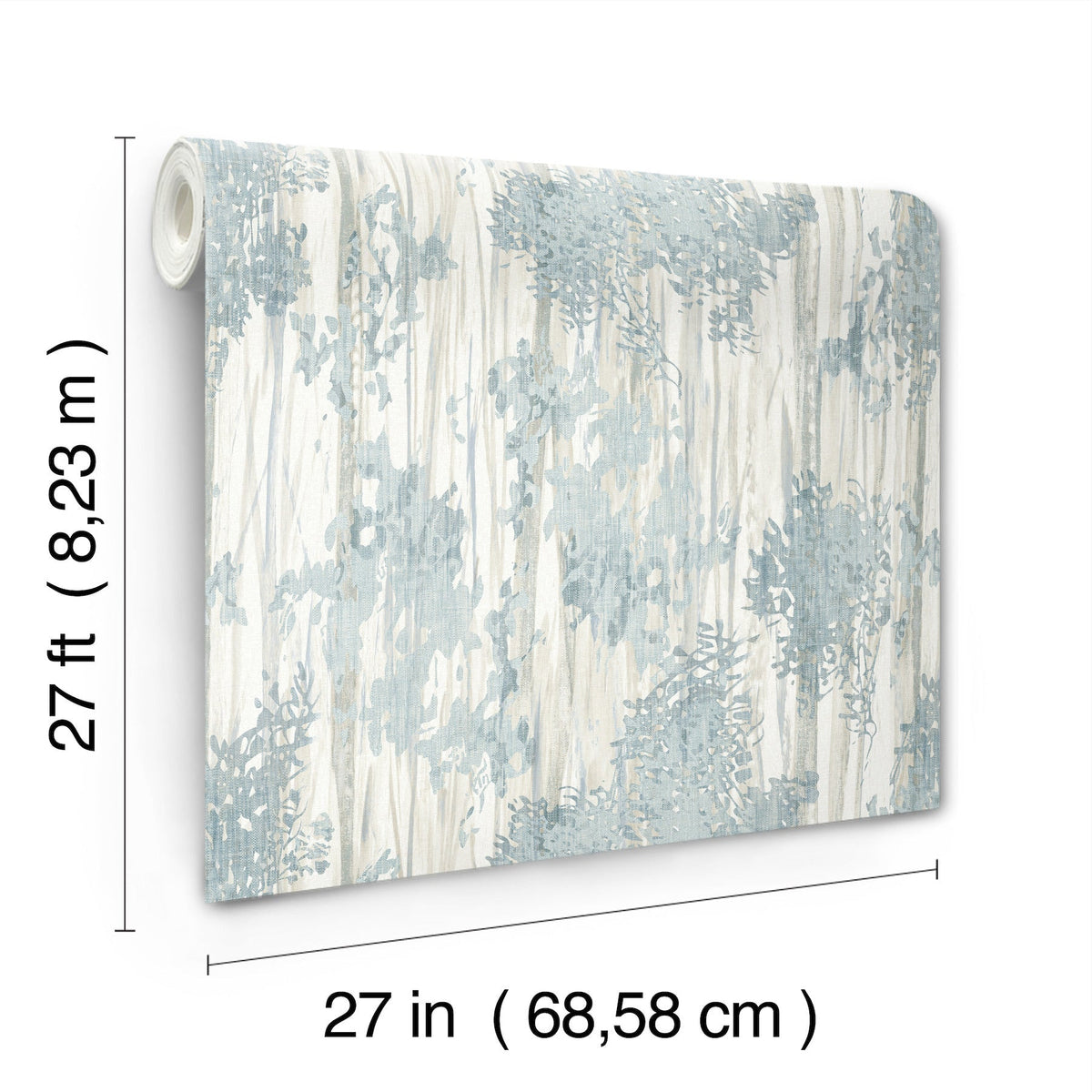 GN2602-peel-and-stick-wallpaper-product-dimensions