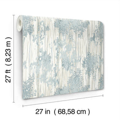 GN2602-peel-and-stick-wallpaper-product-dimensions