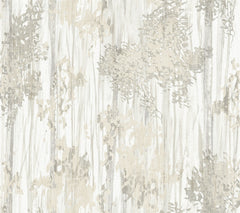 GN2603-peel-and-stick-wallpaper-main-product-image