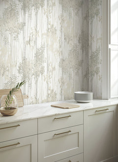 GN2603-peel-and-stick-wallpaper-room-scene