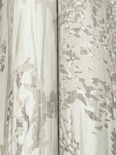 GN2603-peel-and-stick-wallpaper-detail-closeup